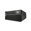 APC Modèle : Smart-UPS RT 192V
