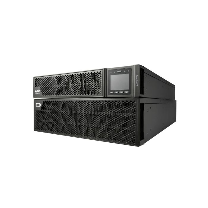 APC Modèle : Smart-UPS RT 192V