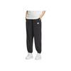 New Adidas SPORTSWEAR PANTS Casual Pants Women's Black IM8833