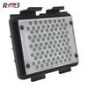 Motorcycle Air Filter Cleaner For HONDA CRF250L CRF 250L 2013-2016