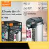 6.8L Large Capacity Constant Temperature Water Dispenser Electric Kettle Office Household Automatic Hot Water Boiler
