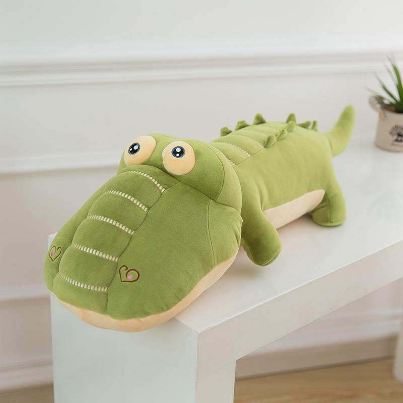 12" Plush Toy: Street Promotion, Wedding Gift, Claw Machine Doll, Interactive Fun Activity