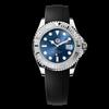 DIDUN Men's Watch Luxury Military Mechanical Automatic Watch Stainless Steel Luminous Relogio Masculino