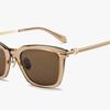 Sunglasses (SF2042SLB 260 50)