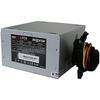 Power Supply 500 W + Cable NIQUEL V2