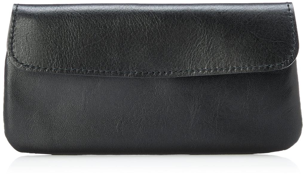 Tideway Women's Wallet 637722 Black