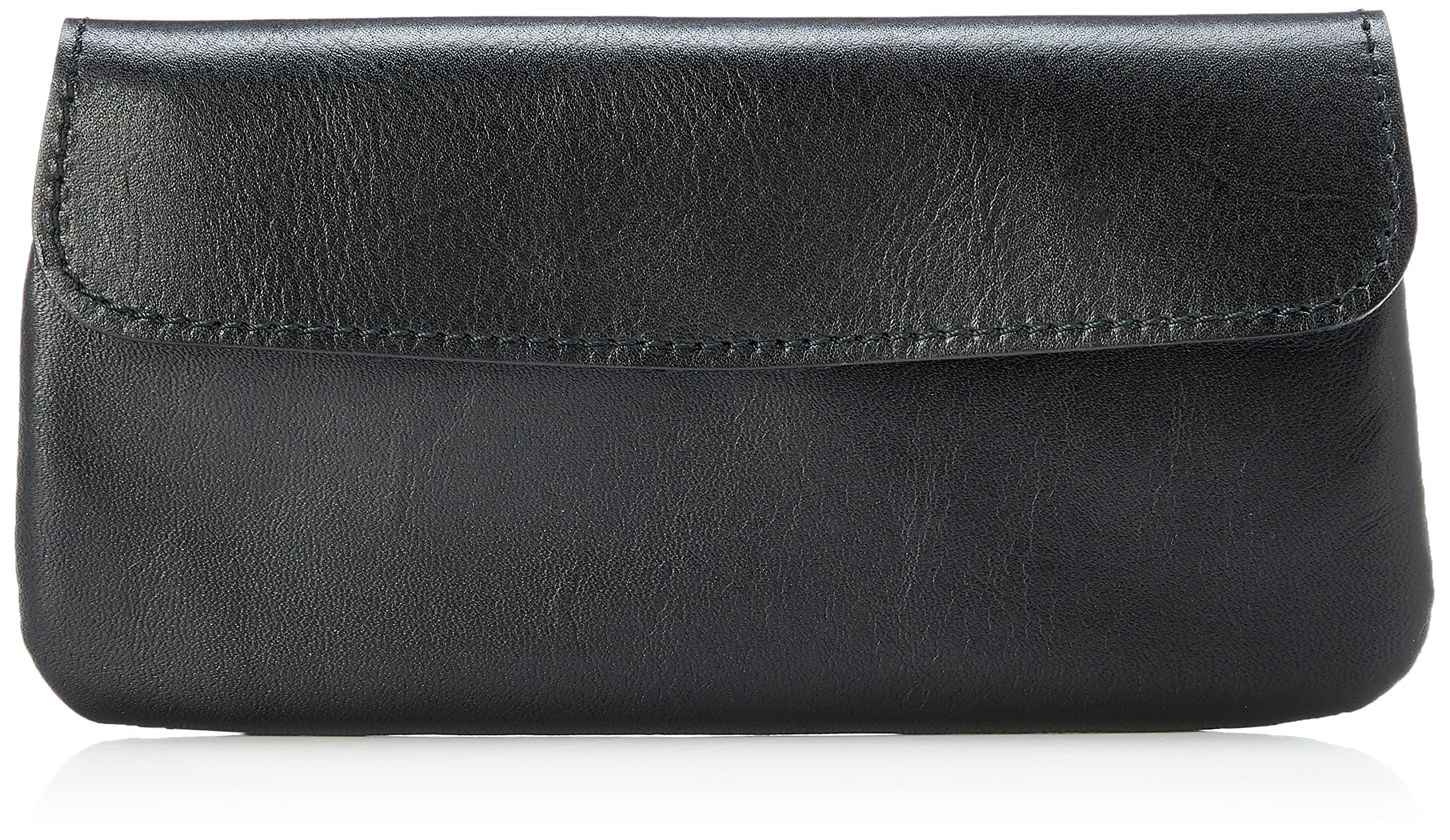 

Tideway Women s Wallet 637722 Black