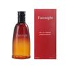 Middle East Dubai Perfume Arab Women's Perfume Yala Fragrance Men's Perfume