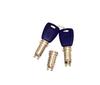 Mg 80/1213 Miraglio Lock Insert