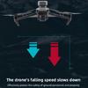 Manti 3/Manti 3 Plus Reusable Parachute for Mavic 3 Air 2 2S for Mavic 2 for Mav
