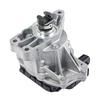 222A0-37025 Regulator zmiennego skoku zaworów do Toyota 1ZR-FE 2ZR-FE 3ZR-FE
