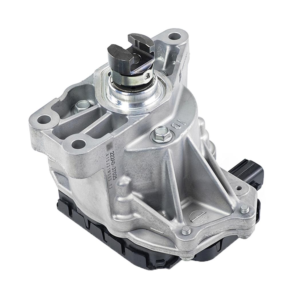 222A0-37025 Regulator zmiennego skoku zaworów do Toyota 1ZR-FE 2ZR-FE 3ZR-FE