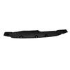 BMW 5 Series G38 Bumper Bottom Trim Compatible with Part 51757458769