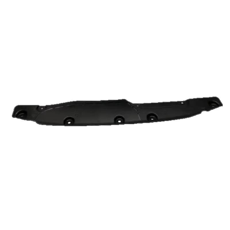 BMW 5 Series G38 Bumper Bottom Trim Compatible with Part 51757458769