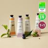 Beyond Classic Hand Cream 30ml (choose one of 7 varieties)