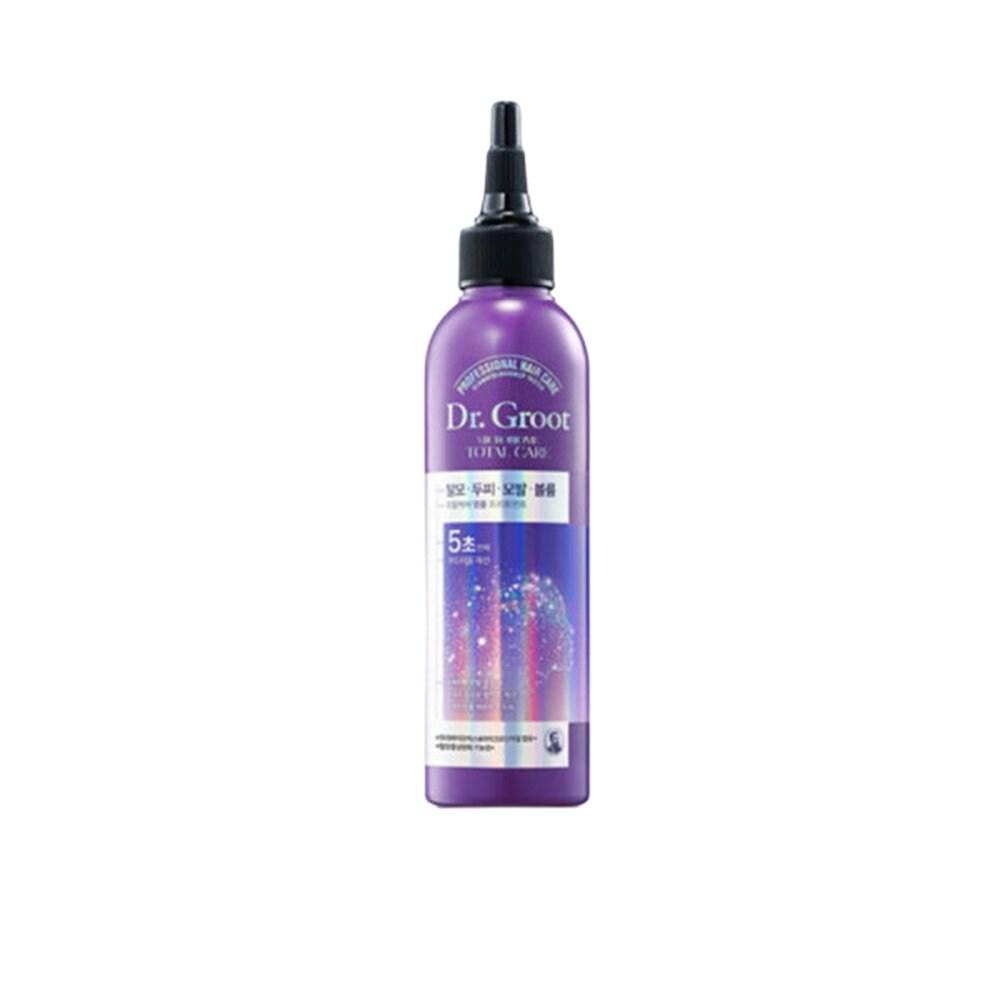 Dr. Groot Biome Exosome Ampoule Treat 250ml 1 pcs