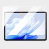 ESCASE HD Tempered Glass Screen Protector for Huawei MatePad Air/2023 11.5-inch
