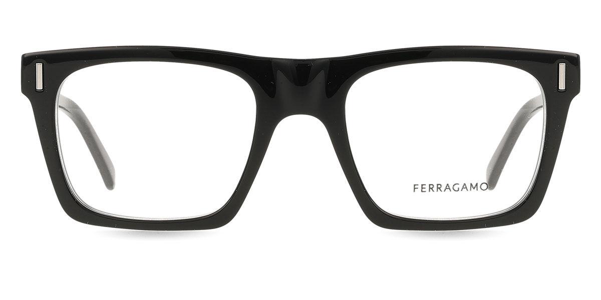 Мужские очки Salvatore Ferragamo Sf3029 001 54-21-150