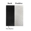 Coated Grinding Sanding Diamond Sandpaper Polishing Abrasive Sand Paper 400/600/1000/1200Grit