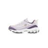 Skechers Women's Retro Platform Dad Shoes 13143-LAV