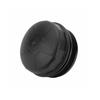 11427525334 FOR N20 N52 N53 N55 F10 F11 F15 F18 F20 F25 F26 F30 F35 E60 E66 E70 E83 E84 E87 E90 Oil Filter Housing Cap