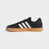 Adidas VL Court NLF95 Core Victory Red Size cm 3.0 Men's Black/Footwear White/Team (IH4789) 27.0
