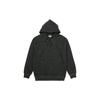 Palace Men's Black Tri-Ferg Logo Hooded Sweatshirt P20CS117