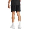 adidas Free Shipping With AdiClub Club Tennis Climacool Shorts JF8499