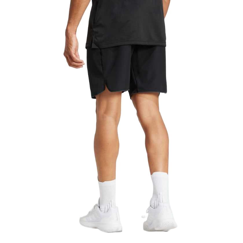 adidas Free Shipping With AdiClub Club Tennis Climacool Shorts JF8499
