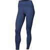 Bunn (Dameklær) – Leggings og tights