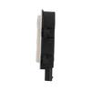 Active Grille Shutter Motor 68246267AB For Jeep Cherokee 2014 2015 2016 2017-18