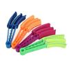 New Foam Surface Blind Shutter Contact Cleaner Office Window Cleaner Brush
