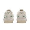 Puma Suede Classics OG Warm White Archive Green Men Sneakers Cream Sedate-Grey 398569-01