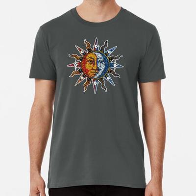 Tops – Magliette
