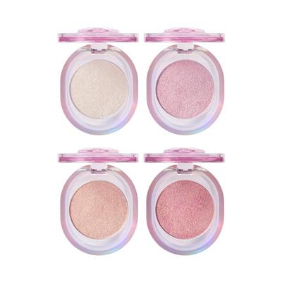 [ETUDE] Shooting Beam Highlighter 3g