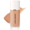Laura Mercier Real Flawless 30ml 4c0 Chestnut