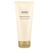 AHAVA North America, Mineral Shower Gel, Sensitive Skin, 200ml (6.8 Fl Oz)