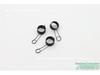 Embroidery Machine Thread Guide Spring