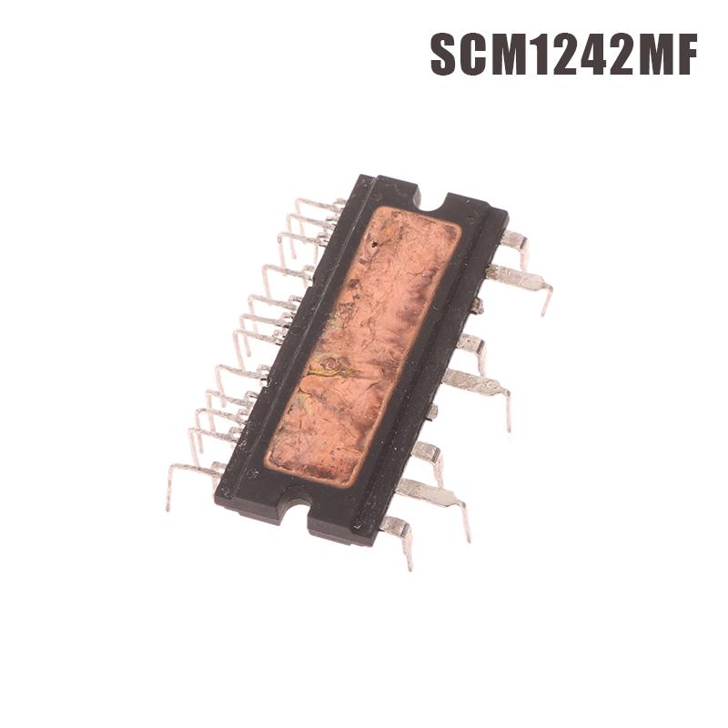 

Scm1110Mf Scm1225Mf Scm1242Mf Scm1243Mf Ipm Module
