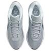 Nike Giannis Zoom Freak 6 Tb Szary Wilczy FV1292-001