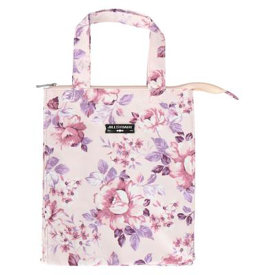 Isoliertasche Isoliertasche S 09304003 09304003A Rosa Breite 21cm x Höhe 25cm x Tiefe 11cm [JILL STUART] Kühlen/Wärmen Damen Kalten/Wärmen Damen [A]