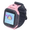 Kids   Video Call Camera Alarm Flashlight Touchscreen Smartwatch for Outdoor Use
