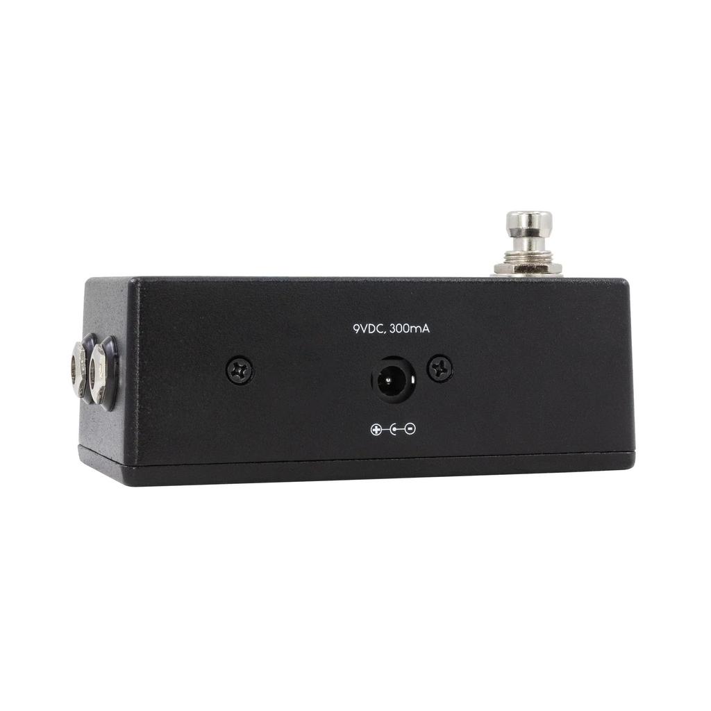 WALRUS AUDIO Canvas Tuner Guitar Tuner Bass Tuner WAL-CANV/TU