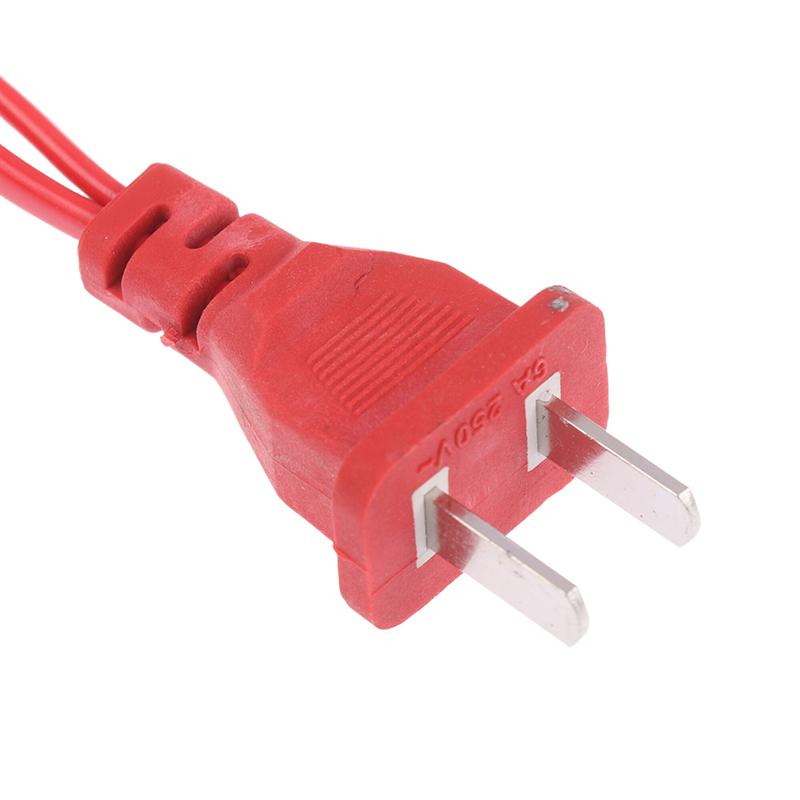 Baze de lampă Universale cu întrerupător Adaptor soclu bec LED E27 Soclu cu șurub Accesorii Înlocuire Cordon de suspendare Extensie