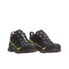 Salomon XA Pro 3D Gore-Tex Comfortable Versatile Waterproof Breathable Supportive Casual Running Shoes Unisex sneakers 478678