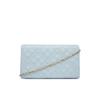 Сумка LOVE MOSCHINO JC4079PP1OLA0701