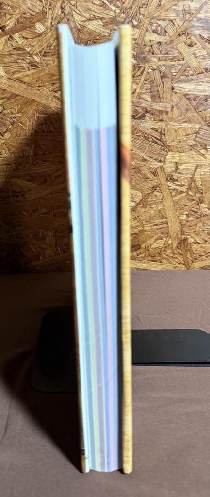 [USED] Timeless Toys Tim Walsh Large book Tim Walsh