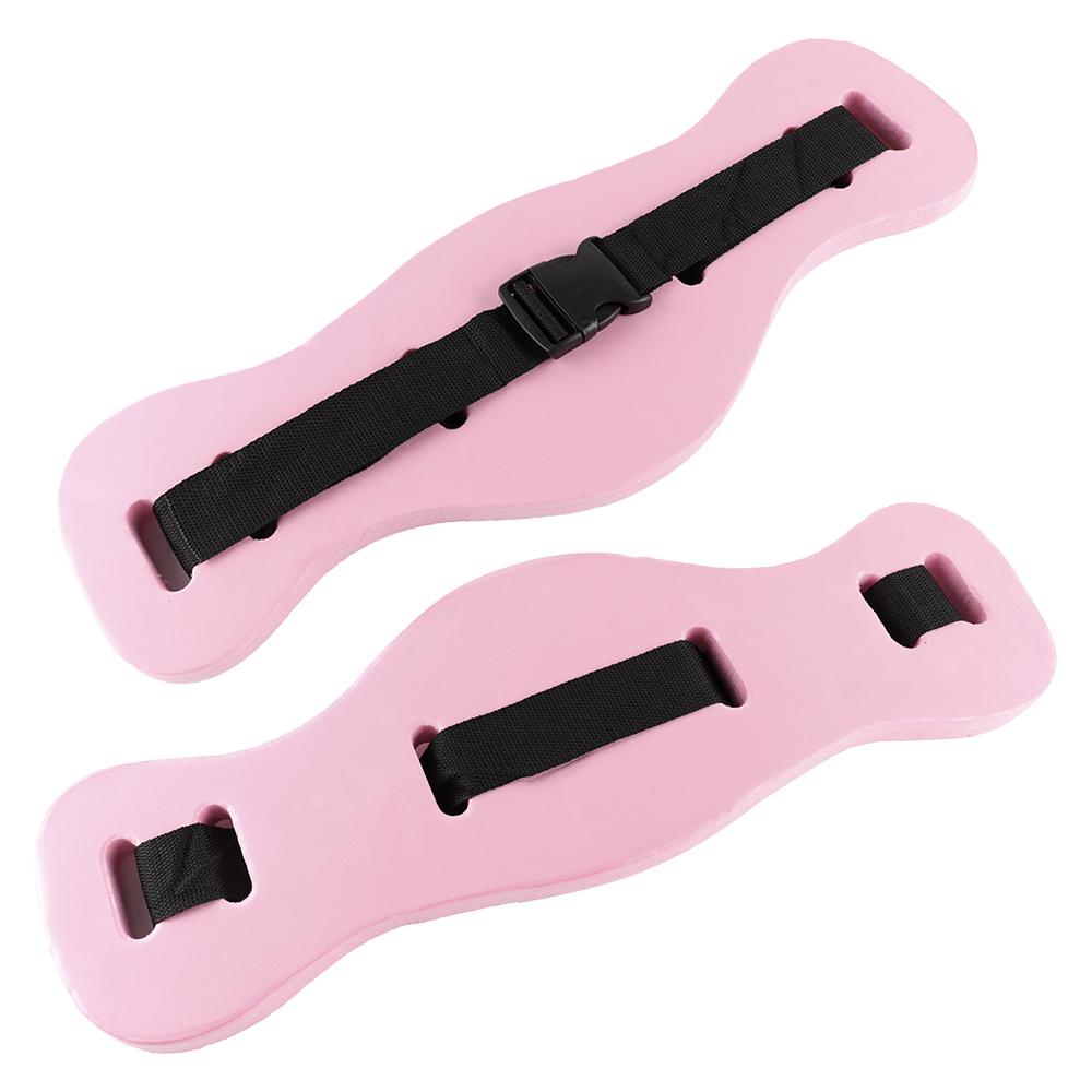 Swim Floating Belt for Kids Water Workout Pool Exercise Equipment Flotation Belt for Adults Jogger Floatation Aid