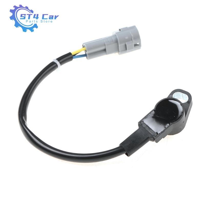 

TPS New RF2033SR139JU Throttle Position Sensor For Polaris Sportsman Ranger 700 800 850 XP 850