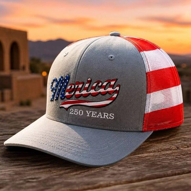 Fashion New 1D Printed Halloween Shade Baseball Cap Outdoor Cap Men's and Women's Korean Version